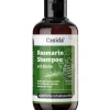 Casida Rosmarin Shampoo mit Biotin 200 ml