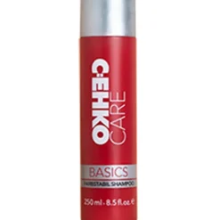 C:EHKO Care Basics Farbstabil Shampoo 250 ml