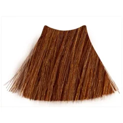 C:EHKO Color Explosion 7/47 Mittelblond-Kupferbraun 60 ml