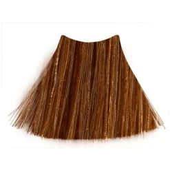 C:EHKO Color Explosion 7/37 Mittelblond-Goldbraun 60 ml