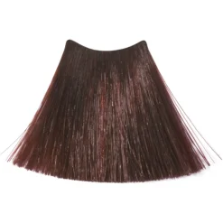 C:EHKO Color Explosion Haarfarbe 5/35 Goldrotbraun