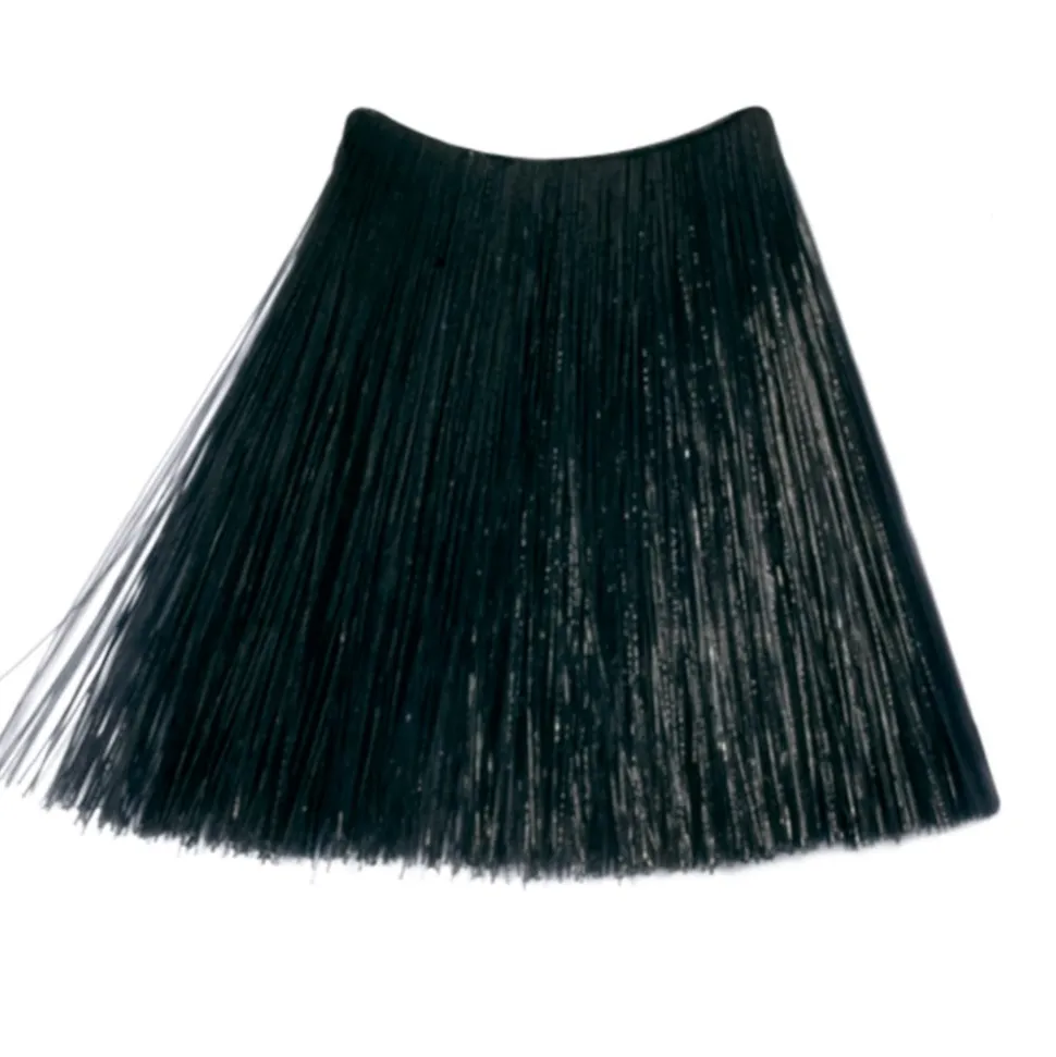 C:EHKO Color Explosion Haarfarbe 1/1 blau-schwarz