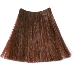 C:EHKO Color Explosion Haarfarbe 6/35 Dunkelgoldblond