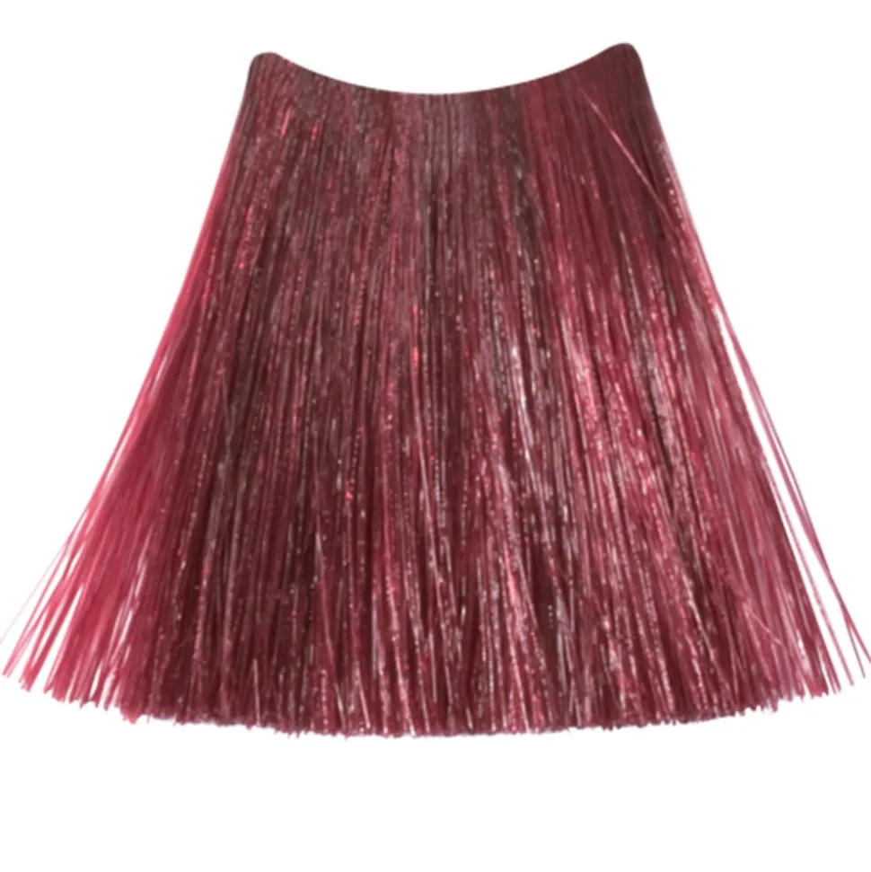 C:EHKO Color Explosion Haarfarbe 5/5 Chili Dunkle Schokolade