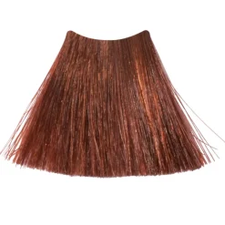 C:EHKO Color Explosion Haarfarbe 7/6 Hellmahagoni