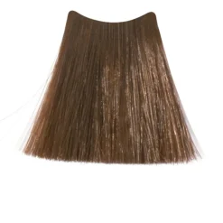 C:EHKO Color Explosion Haarfarbe 7/00 Mittelblond ++