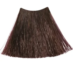 C:EHKO Color Explosion Haarfarbe 5/75 Nußbaum Dunkel