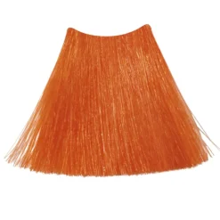 C:EHKO Color Explosion Haarfarbe 8/43 Kupfergoldblond