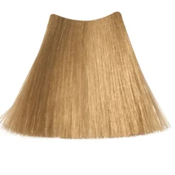 C:EHKO Color Explosion Haarfarbe 9/0 Hell-Hellblond