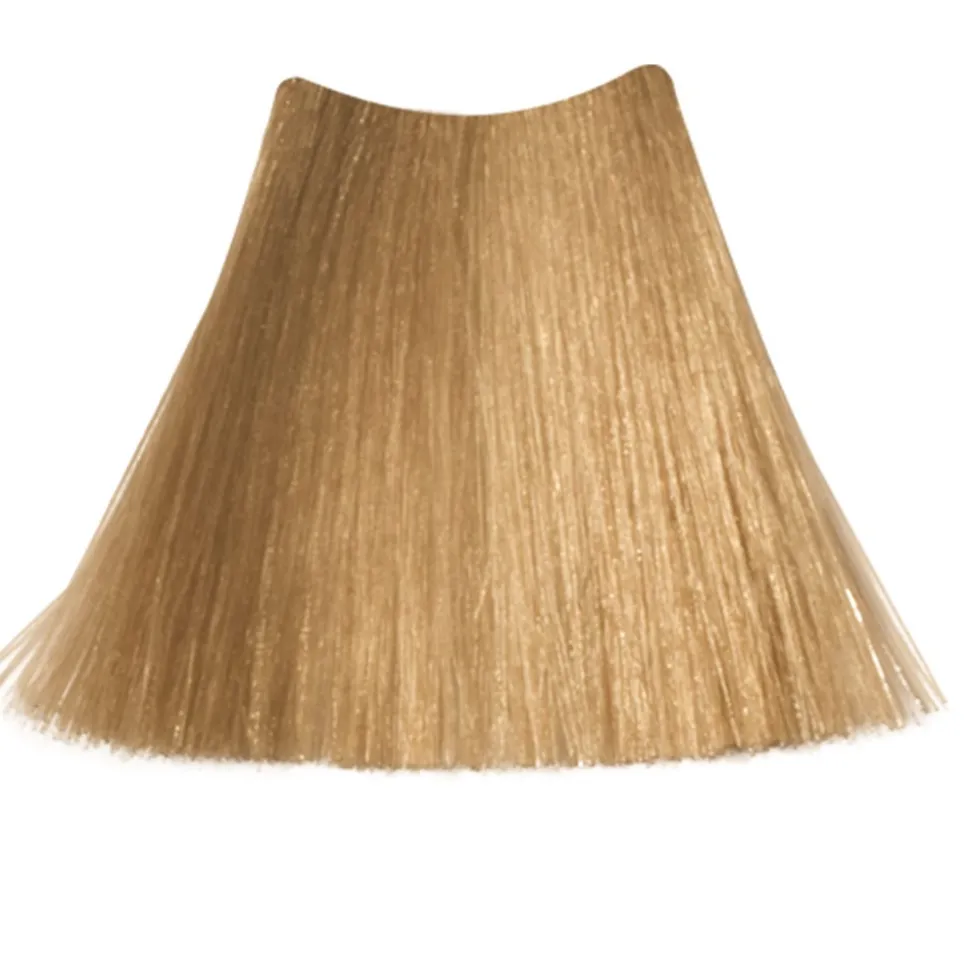 C:EHKO Color Explosion Haarfarbe 9/0 Hell-Hellblond