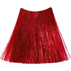 C:EHKO Color Explosion Haarfarbe 7/5 Chili