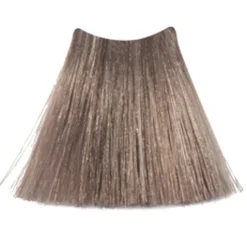 C:EHKO Color Explosion Haarfarbe 8/1 Dunkelperlblond