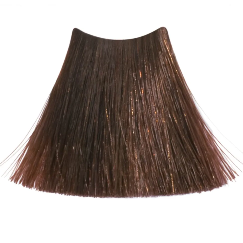 C:EHKO Color Explosion Haarfarbe 5/3 Hellgoldbraun