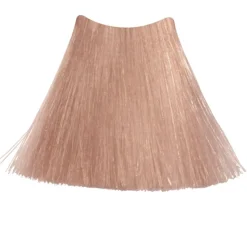 C:EHKO Color Explosion Haarfarbe 9/85 Zimtviolett