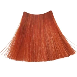 C:EHKO Color Explosion Haarfarbe  6/44 Cayenne