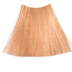 C:EHKO Color Explosion Haarfarbe 9/7 Karamell