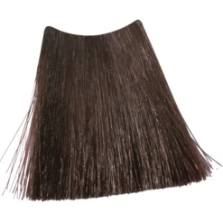 C:EHKO Color Explosion Haarfarbe 5/7 Schokobraun Dunkel