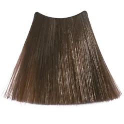 C:EHKO Color Explosion Haarfarbe 6/0 Dunkelblond