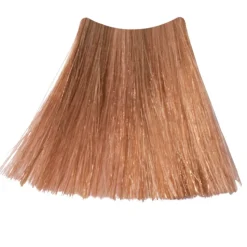 C:EHKO Color Explosion Haarfarbe 9/5 Zimt