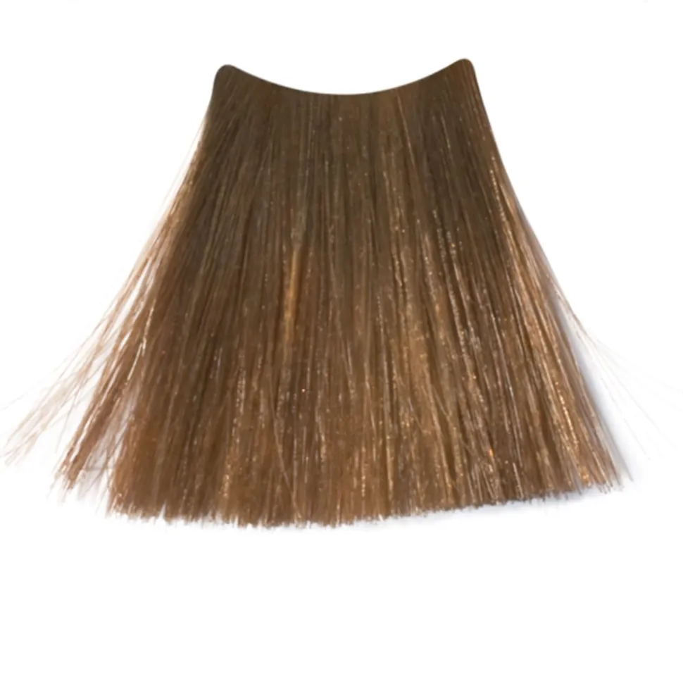 C:EHKO Color Explosion Haarfarbe 7/0 Mittelblond