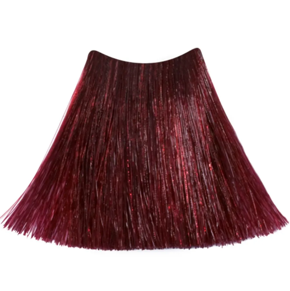 C:EHKO Color Explosion Haarfarbe 5/58 Kirsche