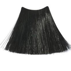 C:EHKO Color Explosion Haarfarbe 1/0 Schwarz