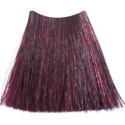 C:EHKO Color Explosion Haarfarbe  8/8 Passion