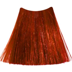 C:EHKO Color Explosion Haarfarbe 8/5 Chili Hell