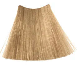 C:EHKO Color Explosion Haarfarbe 9/00 Hell-Hellblond ++