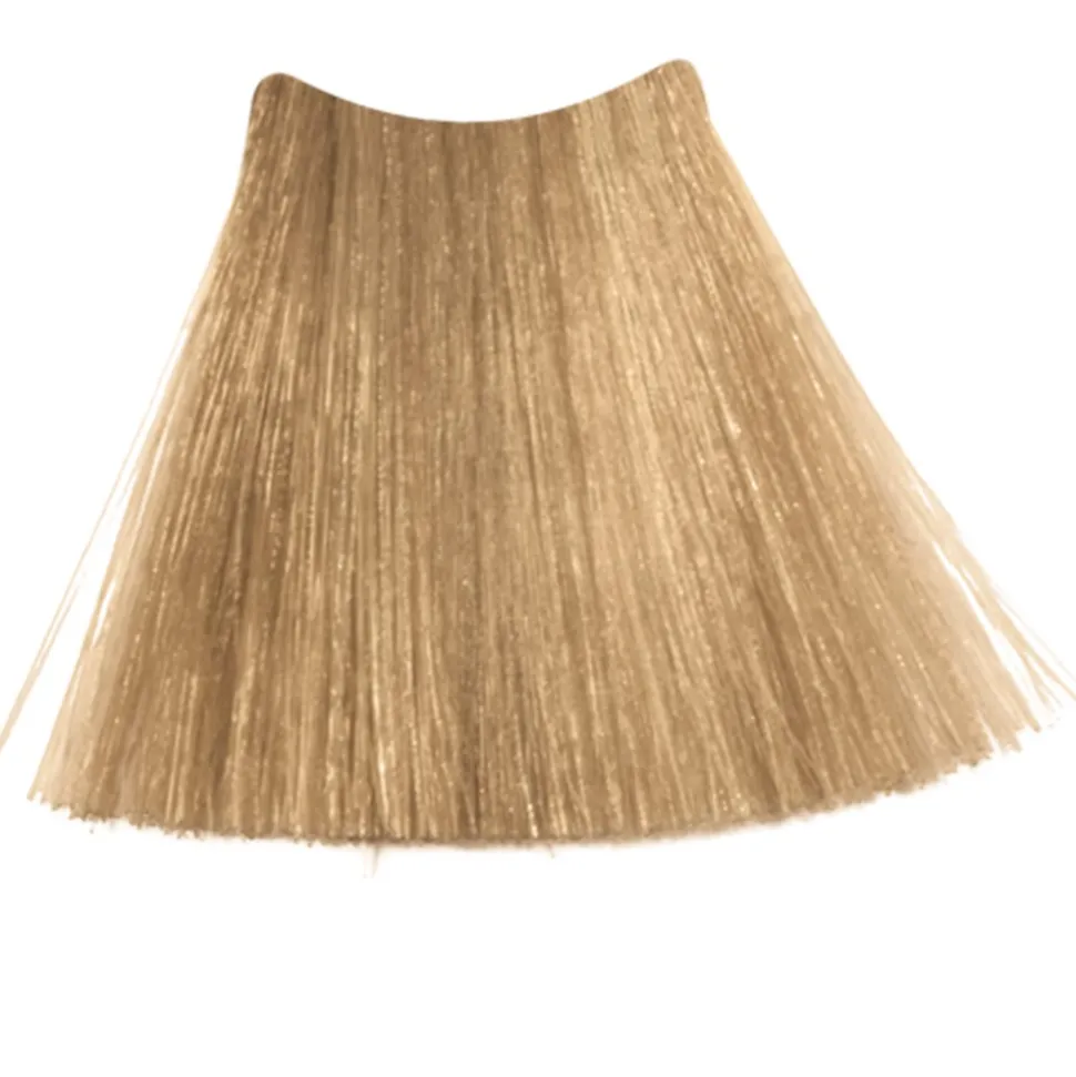 C:EHKO Color Explosion Haarfarbe 9/00 Hell-Hellblond ++