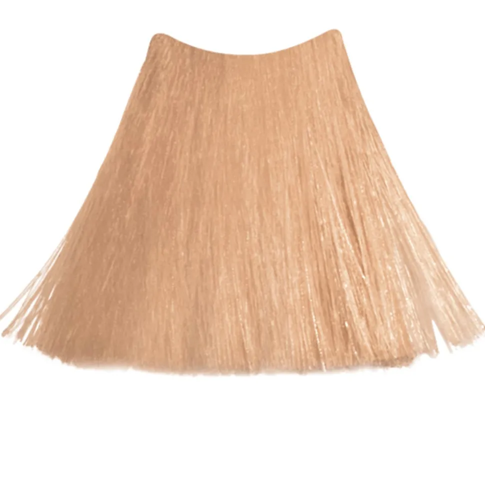 C:EHKO Color Explosion Haarfarbe  9/31 Paradies Gold