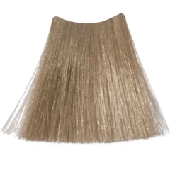 C:EHKO Color Explosion Haarfarbe 9/2 Hell-Hellblond Asch