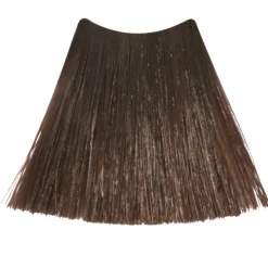 C:EHKO Color Explosion Haarfarbe 6/00 Dunkelblond ++