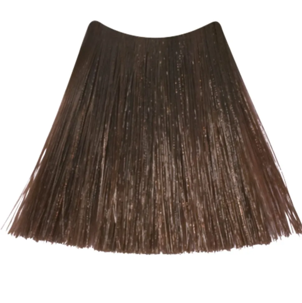 C:EHKO Color Explosion Haarfarbe 6/00 Dunkelblond ++