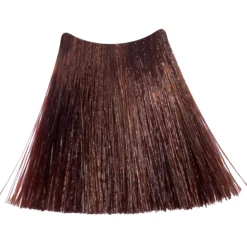 C:EHKO Color Explosion Haarfarbe 5/6 Dunkelmahagoni