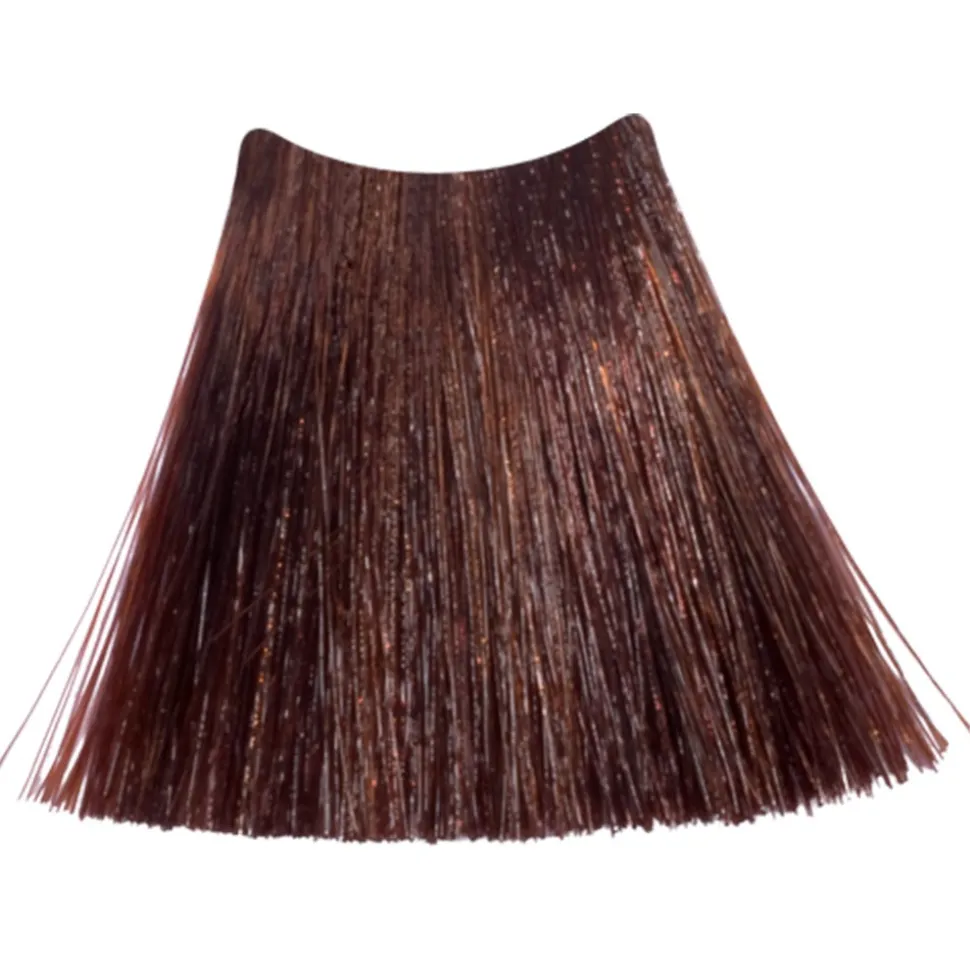 C:EHKO Color Explosion Haarfarbe 5/6 Dunkelmahagoni