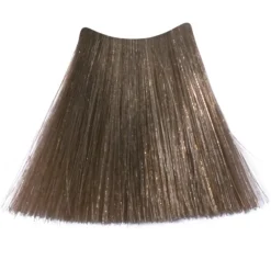 C:EHKO Color Explosion Haarfarbe 7/2 Mittelblond Asch