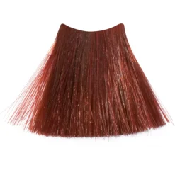 C:EHKO Color Explosion Haarfarbe 6/4 Dunkelkupferblond