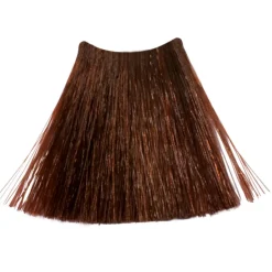 C:EHKO Color Explosion Haarfarbe 5/45 Dunkelkupferrot