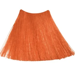 C:EHKO Color Explosion Haarfarbe 8/44 Safran