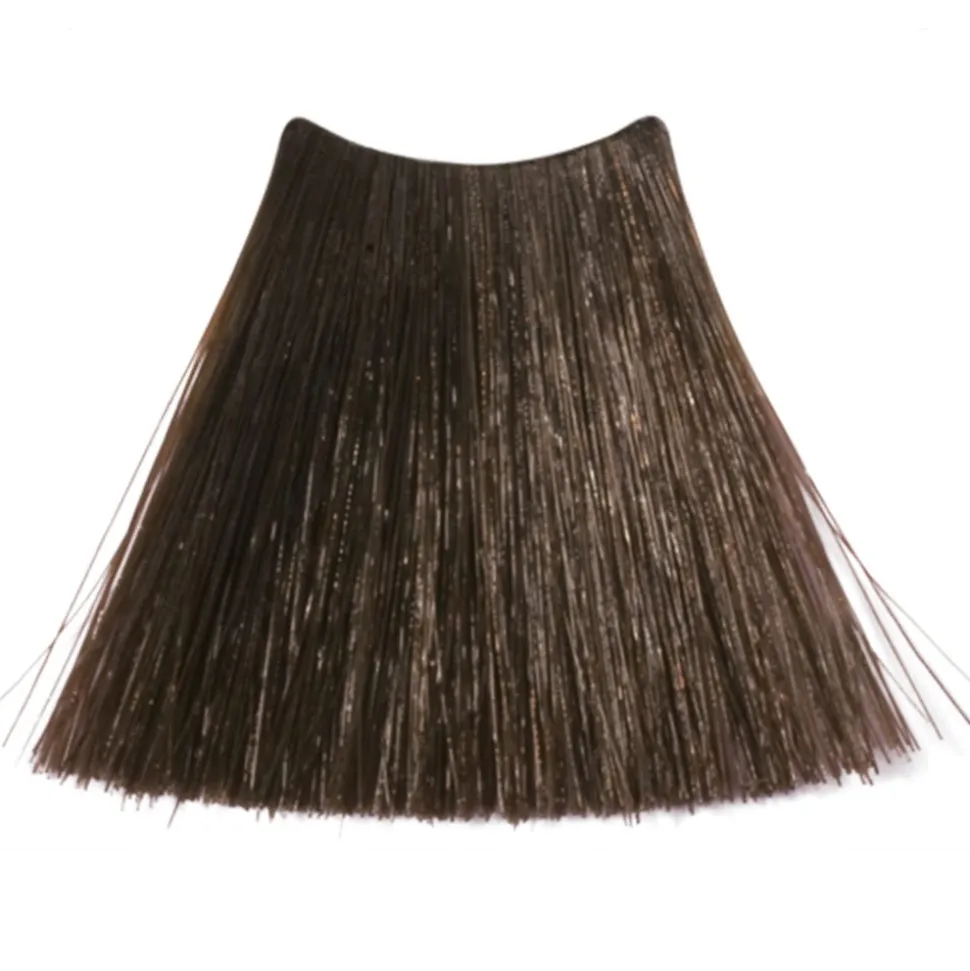 C:EHKO Color Explosion Haarfarbe 5/0 Hellbraun