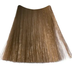 C:EHKO Color Explosion Haarfarbe 8/00 Hellblond ++