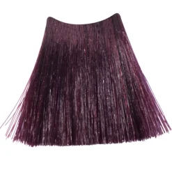 C:EHKO Color Explosion Haarfarbe 5/8 Aubergine