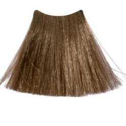 C:EHKO Color Explosion Haarfarbe 8/7 Sand