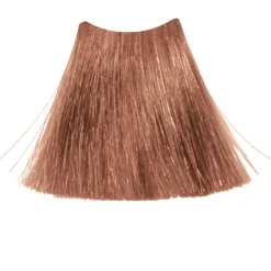 C:EHKO Color Explosion Haarfarbe  9/82 Milchkaramell