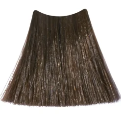 C:EHKO Color Explosion Haarfarbe 6/2 Dunkelblond Asch