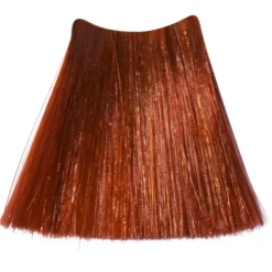 C:EHKO Color Explosion Haarfarbe 7/4 Kupferblond