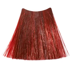 C:EHKO Color Explosion Haarfarbe  6/5 Chili Schokolade