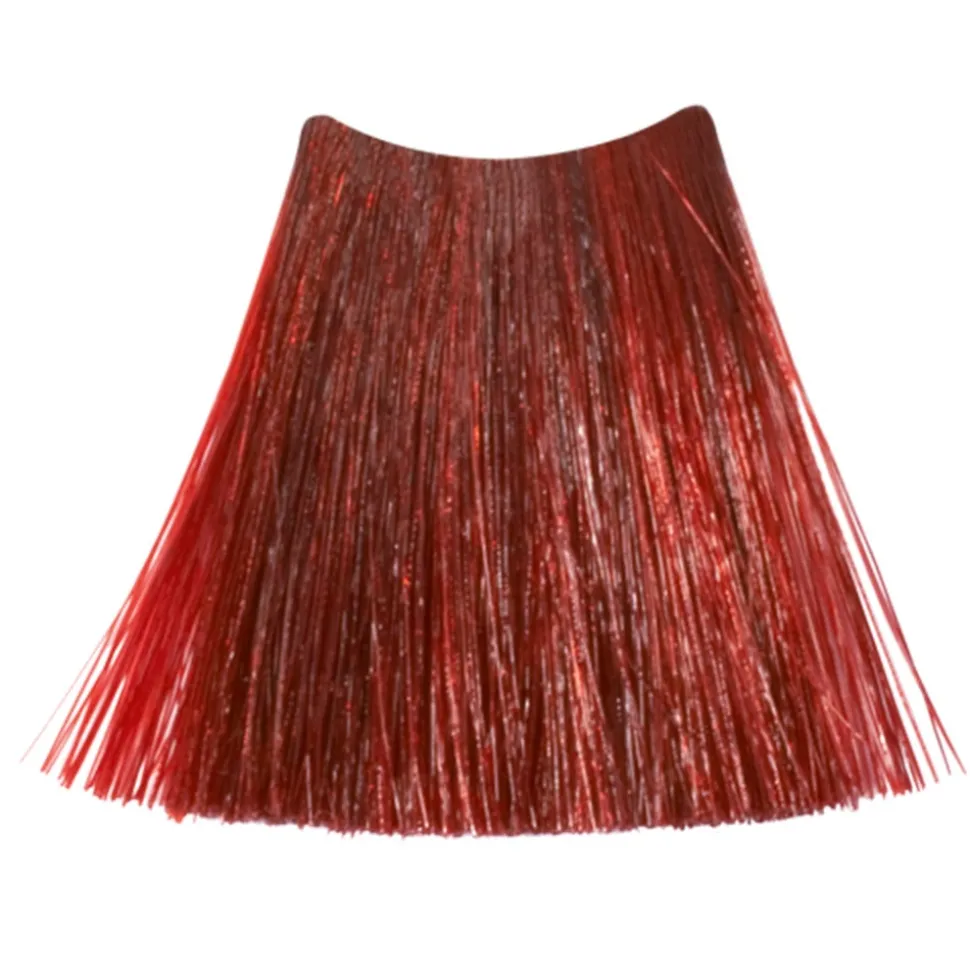 C:EHKO Color Explosion Haarfarbe 6/5 Chili Schokolade