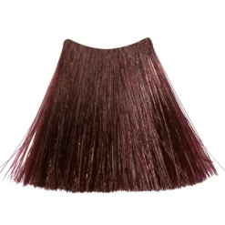 C:EHKO Color Explosion Haarfarbe  6/6 Mahagoni Dunkelblond